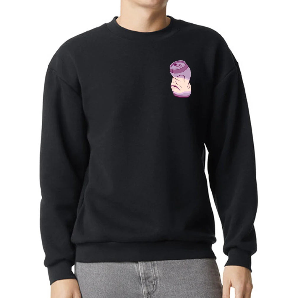 XLARGE GRAFFITI CREWNECK SWEAT スウェット 売切れ前に XLARGE GRAFFITI CREWNECK SWEAT グラフィック刺繍