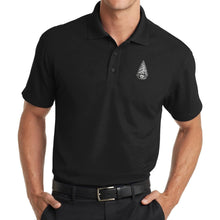 Load image into Gallery viewer, Dry Fit Golf Shirt