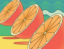 Load image into Gallery viewer, Inspired Brews Calendar available for Preorder