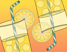 Load image into Gallery viewer, Inspired Brews Calendar available for Preorder