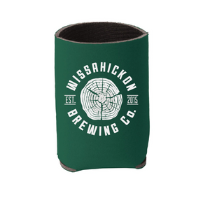 Koozie (12oz)