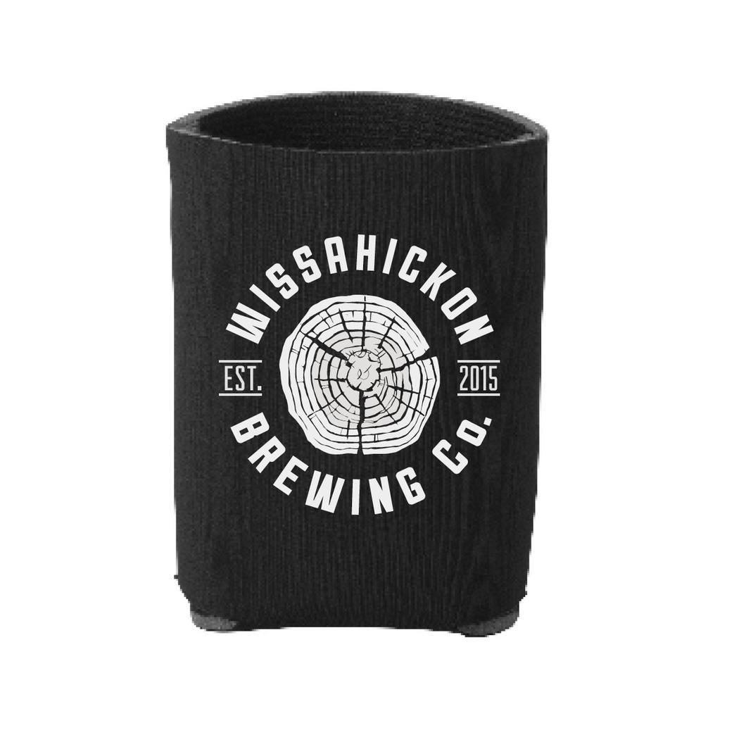 Koozie (12oz)