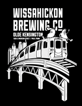 Load image into Gallery viewer, Wissahickon's Olde Kensington