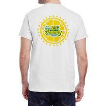Load image into Gallery viewer, Lil&#39; Shandy Short Sleeve Tee