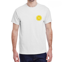 Load image into Gallery viewer, Lil&#39; Shandy Short Sleeve Tee