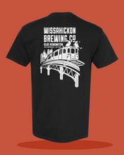 Load image into Gallery viewer, Wissahickon's Olde Kensington