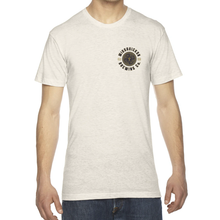Load image into Gallery viewer, Unisex Sunnyside Lager Tee